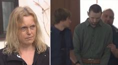 EXKLUZIVNÍ ROZHOVOR: Matka českého džihádisty promluvila