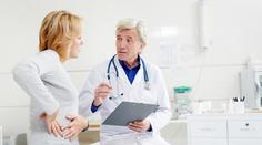 Českem se šíří žloutenka typu A, upozorňují odborníci. Důležitá je hygiena