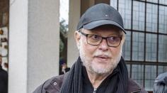 Vašo Patejdl za sebou zanechal obrovské dědictví. Rodina dostane majlant