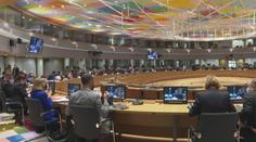 Hledání kompromisu. Co přesně znamená, že Česko předsedá Radě EU
