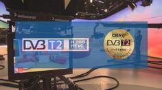 Nova a Nova Cinema přechází v libereckém a ústeckém kraji na DVB-T2