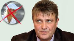 Legendy? Nežádoucí Navrátilová, Složila pozvali alespoň Španělé