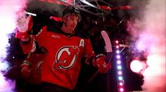 Splněný sen nejen pro Čechy. NHL se vrací do Prahy, Nova bude u toho