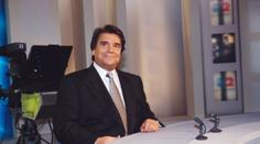 Zemřel kontroverzní podnikatel Bernard Tapie, vlastnil i známou oděvní značku