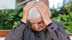 Pozor na nedostatek důležitého vitamínu. Může vést k demenci, varují lékaři