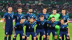 Představení účastníků MS: Zopakují Chorvaté s Modričem další finále?