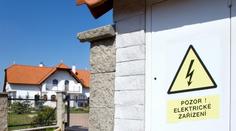 Končí další dodavatel energií. Měl desítky tisíc klientů