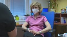 Ordinace psychiatrů a psychologů jsou narvané. Reagují na to pojišťovny