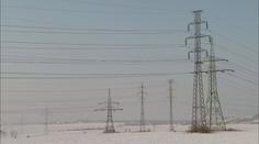 Vláda chce pomoci firmám kvůli energiím. Je to málo, stěžují si podnikatelé