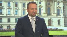 Někteří lidé pracující na dohodu budou mít nárok na dovolenou, navrhla vláda