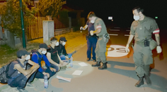 Německo chce opět kontroly na hranicích s Českem. Kvůli migrační krizi