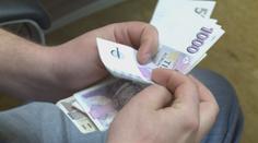 Zákon ještě neplatí, lidé i tak mohou žádat o kompenzace kvůli opatřením