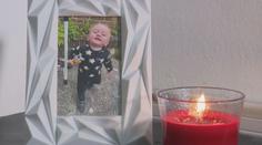 Mladé matce zemřelo jedno z dvojčat. Ocitla se bez peněz, úřady jí nepomohly
