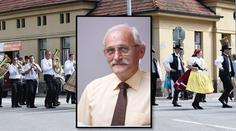 Brněnskou pouť narušilo neštěstí, v průběhu akce zemřel starosta!