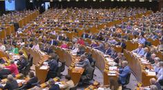 Evropská unie chystá smlouvu, která má snížit dopad plastového odpadu