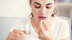 Tyto vitamíny ženám pomáhají proti covidu! Podívejte se, které to jsou