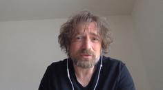 Historka plná děr, důkazy jsme si jistí. Novinář popsal Hamáčkovu kauzu