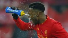 Studená sprcha pro Liverpool, ve Wembley si zahraje Southampton!