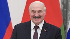 Lukašenko hrozí: Upravili jsme letadla, aby mohla nést jaderné zbraně!