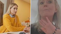 Agresivní lékařka seřvala i jiné pacientky: Nemůžu za vaše problémy, jste zabitý případ