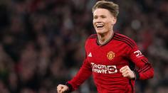Hvězda United opouští Premier League. Překvapivě zamíří do Itálie