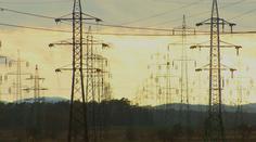 Dochází jim čas. Stovky obcí stále nemají dodavatele energií pro příští rok