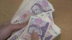 Dva lidé během pár dnů přišli o pět milionů. Oba udělali zásadní chybu