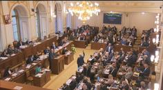 Prymula chystá velký plán proti epidemii. Opozice mu dala ultimátum
