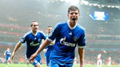 Schalke patří do Bundesligy! Bývalý kanonýr oznámil velký návrat