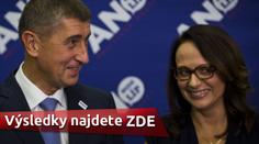 Volby 2014: Kdo u voličů zabodoval a kdo totálně propadl?