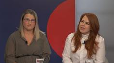 Zvýšení DPH ničí českou výrobu, dovozci mají pré, shodují se živnostníci
