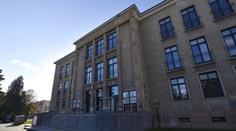 Mladík zemřel přímo na plese. Na ten pohled nezapomenu, popsala dívka