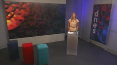 TN LIVE: Přehled dne 11. srpna 2021