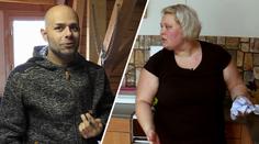 Drsné nařčení Jany po Výměně: Imrich mě sexuálně obtěžoval!