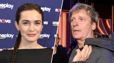 Prachař po rozchodu hledá útěchu: První slova ženy, která měla nahradit Rybovou