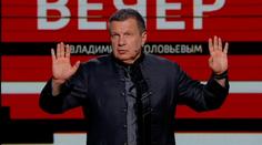 Rusové už plánují dobývání Evropy. Česko má být hned v první vlně