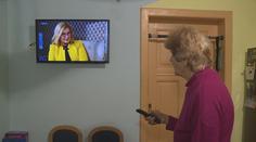 Konec DVB-T v Jihomoravském kraji, pro sledování TV Nova nezapomeňte přeladit