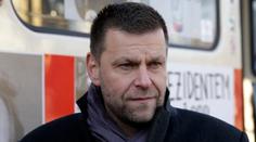 Nevěděl jsem, nevšiml jsem si. Bývalý šéf pražského dopravního podniku vypovídal u soudu