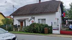 Dohra domácího porodu v sídle sekty z Plas: Policie zadržela jejího vůdce