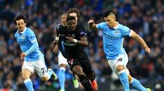 Proti PSG budeme trpět, tuší Guardiola. Máme sebevědomí, zní z Paříže