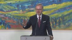 Poslanci začnou jednat o konsolidačním balíčku. Některé strany ho chtějí upravit