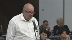 Soud s Peltou pokračuje. Dorazili i další aktéři kauzy