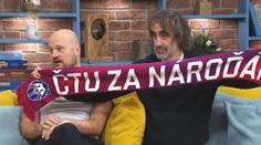 Odborníci chtějí vrátit děti ke knihám. Do škol míří nová metodika v rámci kampaně Čti za nároďák