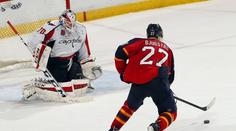 Konec nájezdů? NHL chce rozhodnout zápasy ve hře 3 na 3