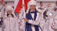 VÍKEND: Jak probíhá olympijská aklimatizace?
