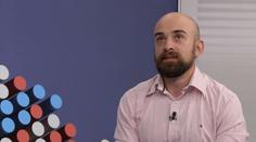 Víc jak polovina Čechů je spokojená se svým volným časem. Nejčastěji ho tráví u obrazovek a displejů