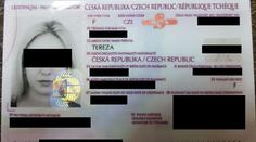 Heroin? Řekli mi, že vezu dárky, hájí se Češka s kily drog v kufru