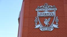 Šéf Liverpoolu tepe do francouzské vlády. Její slova považuje za urážlivá