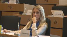 Dvě europoslankyně opouští hnutí ANO. Vadí jim možné spojenectví s SPD