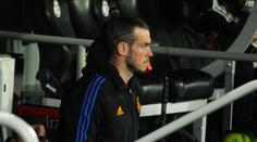 Je to definitivní. Hvězdný Bale opouští Bílý balet. Nikdy nezapomenu, řekl